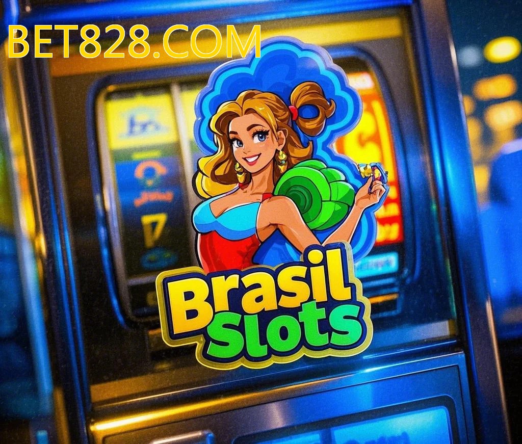 bet828game-Login