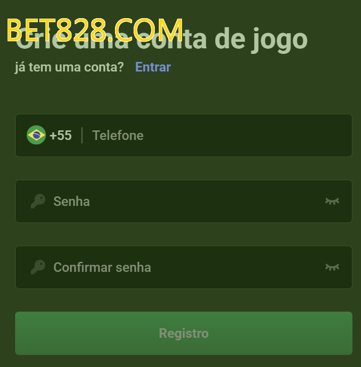 Login-E-Registro-Registro